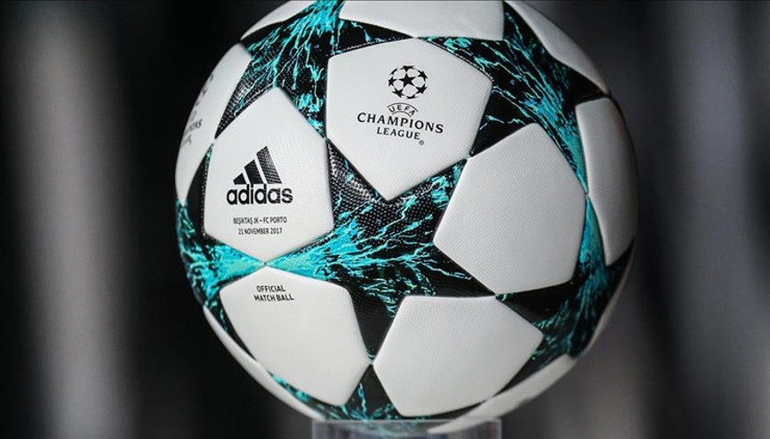 TVDE BUGÜNKÜ MAÇ PROGRAMI VE SAATLERİ 11 MART 2026 || Bu akşam maç var mı Bugün hangi maçlar var, kimin maçı var, saat kaçta