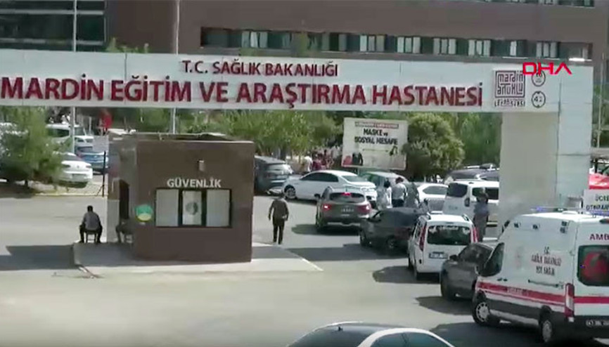 16 yaşındaki Zuhal evinde ölü bulundu Ağabeyi gözaltında