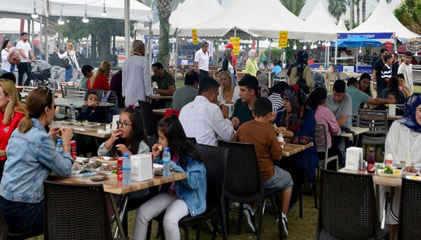 Uzman isimden Adanalılara uyarı: Geri dönülmeyen problemlere neden olabilir