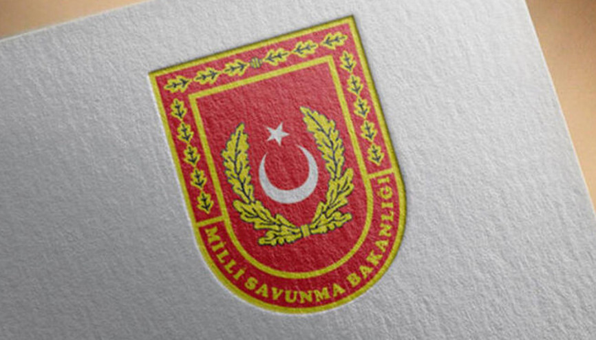 Milli Savunma Üniversitesi (MSÜ) sınav sonucu açıklanma tarihi 2026 || MSÜ sonuçları 2026 ne zaman, hangi tarihte açıklanacak Milli Savunma Üniversitesi (MSÜ) sınav sonucu açıklanma tarihi 2026 || MSÜ sonuçları 2026 ne zaman, hangi tarihte açıklanacak