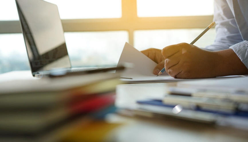 AÇIK LİSE SINAV TAKVİMİ 2026 || AÖL 2. dönem sınavları ne zaman, saat kaçta Açık lise sınav giriş yerleri nereden öğrenilir AÇIK LİSE SINAV TAKVİMİ 2026 || AÖL 2. dönem sınavları ne zaman, saat kaçta Açık lise sınav giriş yerleri nereden öğrenilir