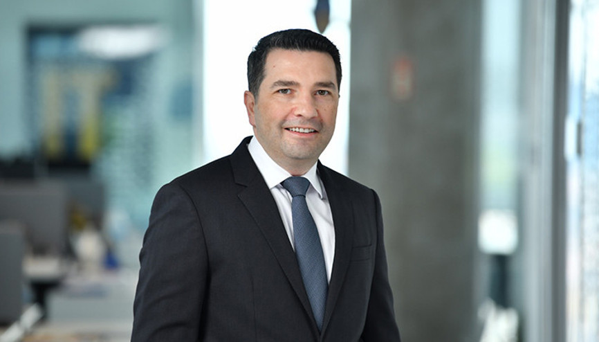 Boehringer Ingelheim Türkiye’den KRM United ile Erken Teşhis Hamlesi