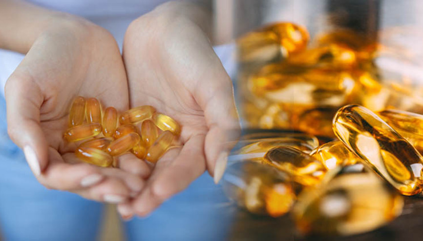 Yaşlanmayı mı yavaşlatıyor Yeni araştırmadan dikkat çeken sonuç Yaşlanmayı mı yavaşlatıyor Yeni araştırmadan dikkat çeken sonuç