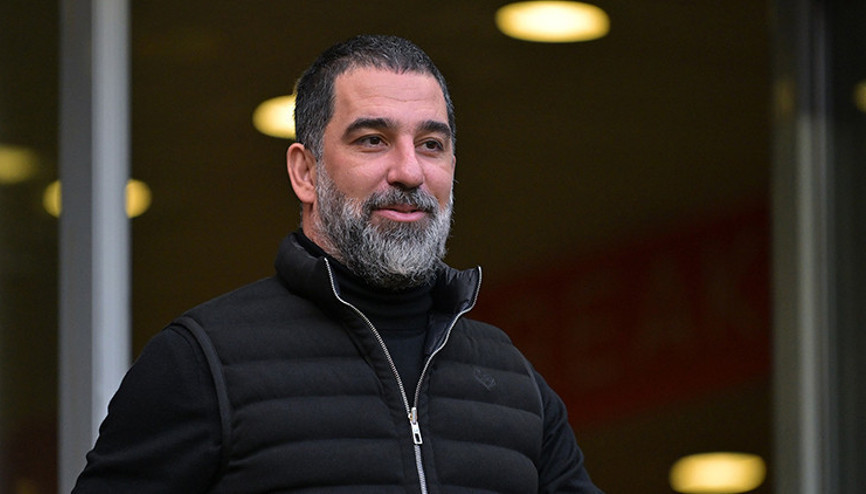 Arda Turan ve Shakhtar, çeyrek finale yakın