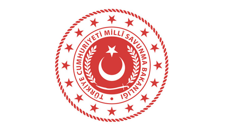 S-400, Patriot, KKTC, İncirlik... MSB’den yanıtlar