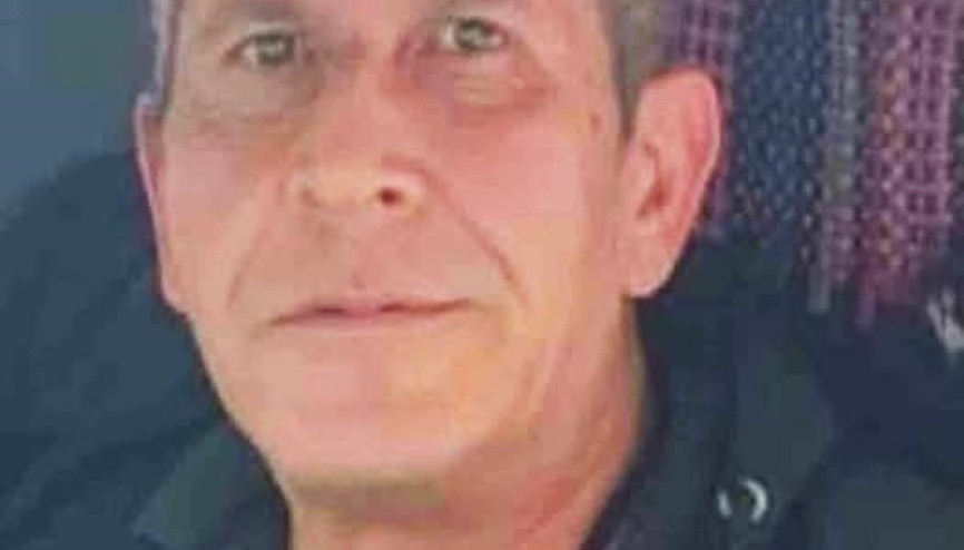 Balıkesirde kayıp olarak aranan emekli öğretmen, sahilde ölü bulundu