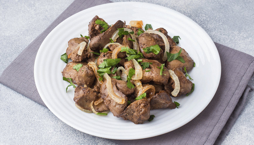 Bugün ne pişirsem diyenlere: Günlük ev yemeği menüsü (13 Mart 2026) Bugün ne pişirsem diyenlere: Günlük ev yemeği menüsü (13 Mart 2026)