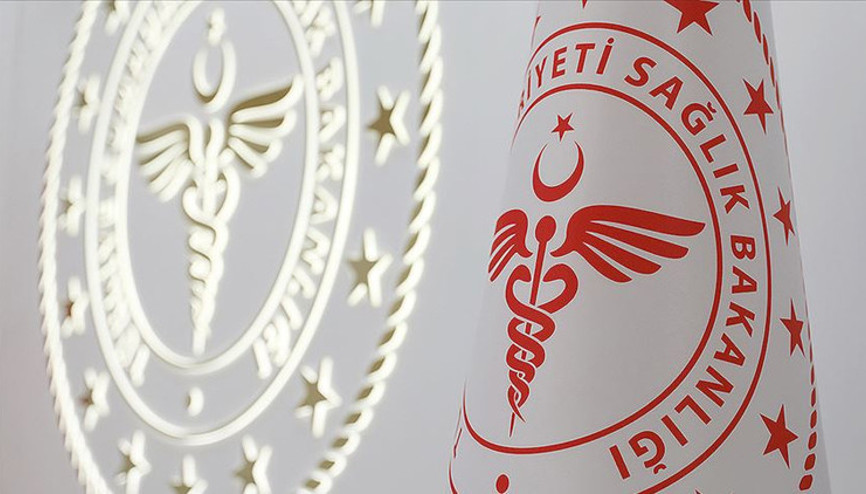 SAĞLIK BAKANLIĞI 26 BİN PERSONEL ALIMI SON DURUM 2026 || Sağlık Bakanlığı 26 bin 673 sözleşmeli personel alımı ne zaman yapılacak, başvuru şartları neler, kadro ve branş dağılımı belli oldu mu