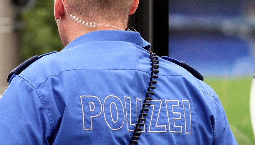 İsviçrede otobüste dehşetin detayları belli oldu İsviçrede otobüste dehşetin detayları belli oldu