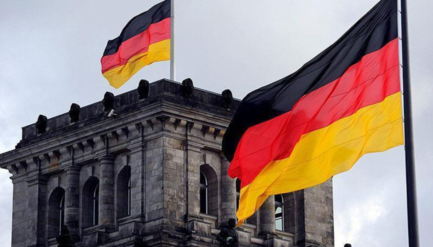 Almanyada belediyeler iflasın eşiğinde