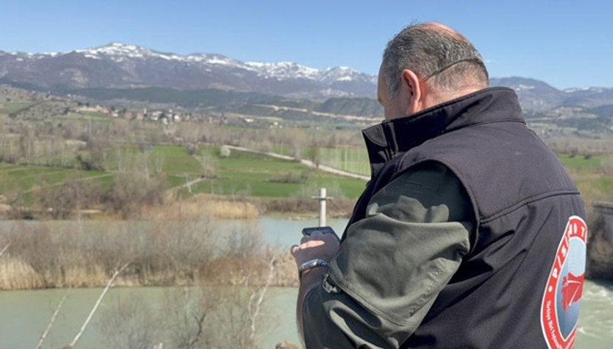 Bu fay üzerinde bir gerilim olabilir diyen deprem uzmanı açıkladı: 80 yıldan önce imkansız