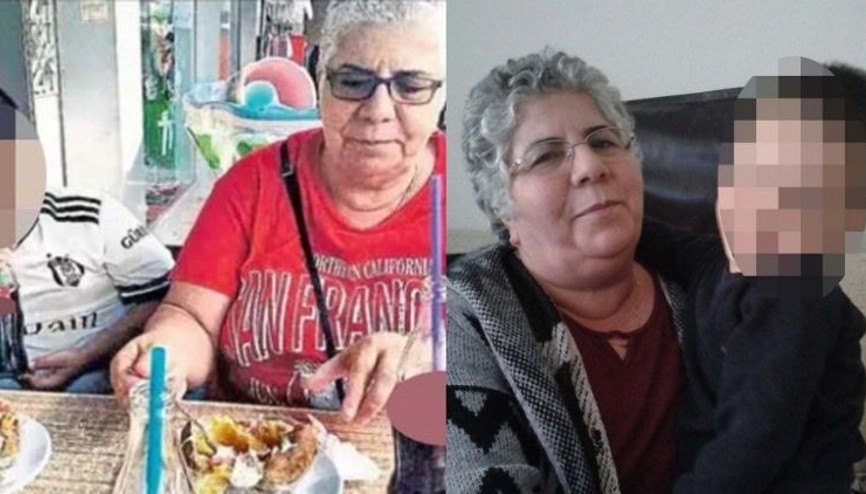 Bir kişi hayatını kaybetmişti… Kumpir davasında tutuklu sanık kalmadı
