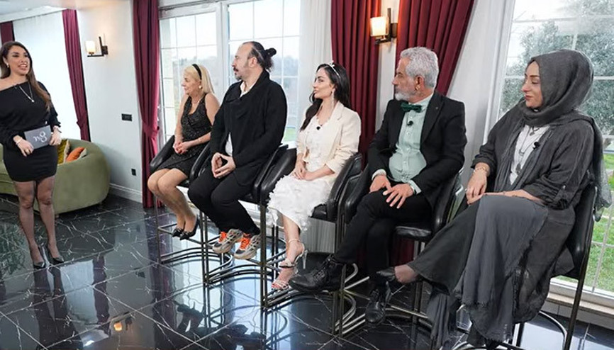 Zuhal Topalla Yemekteyiz kim kazandı 13 Mart 2026 | Zuhal Topalla Yemekteyiz son bölüm birinci kim oldu, kim kazandı 200 bin TLyi kazanan isim belli oldu: İşte Yemekteyiz haftanın puan durumu