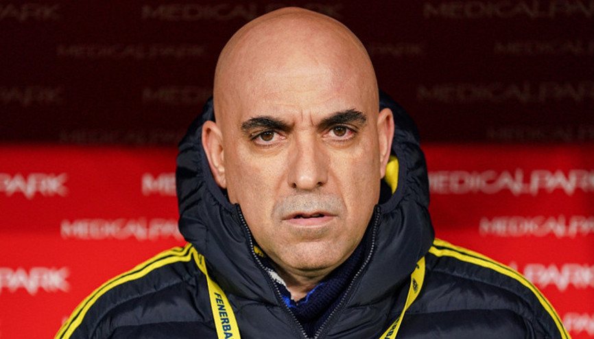 Zeki Murat Göle: Bizim için bir şok, kabul edilemez