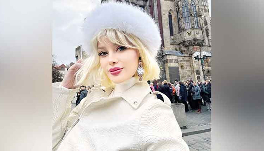 Evinde ölü bulundu