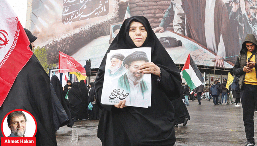 Şu yedi şeyi artık herkes anladı