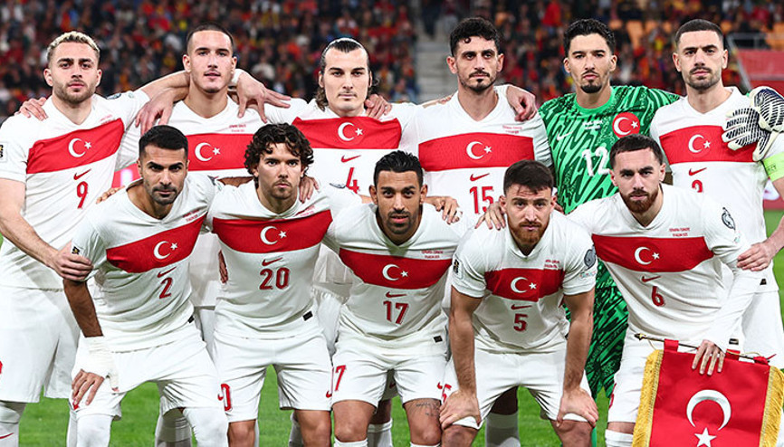 Beşiktaş, milli yıldızı transfer ediyor Kulübü açıkladı