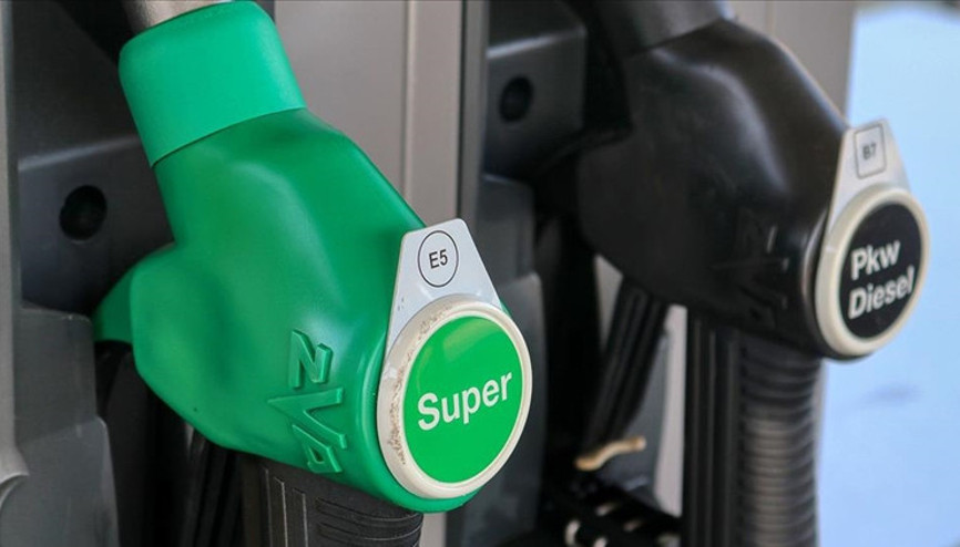 Almanyada fahiş fiyat artışına tepki