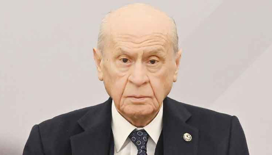 Her ihtimale karşı hazırlıklı olmalıyız