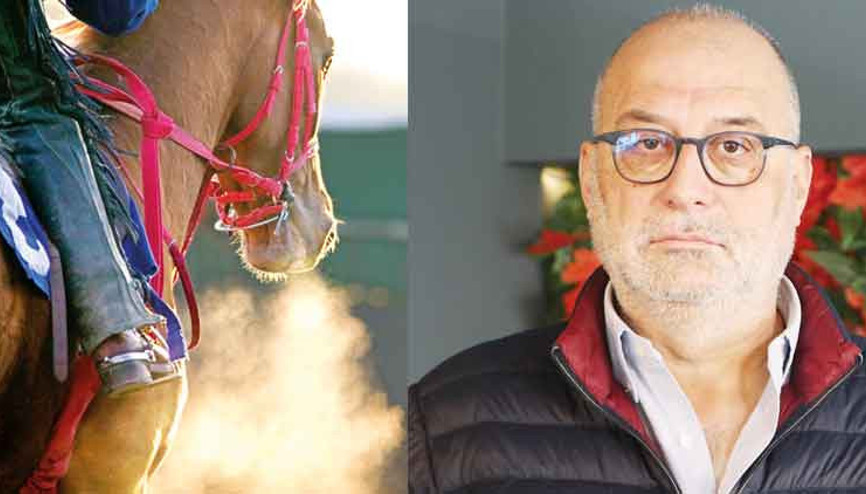 Kavurma yapılan şampiyonun sahibine ceza