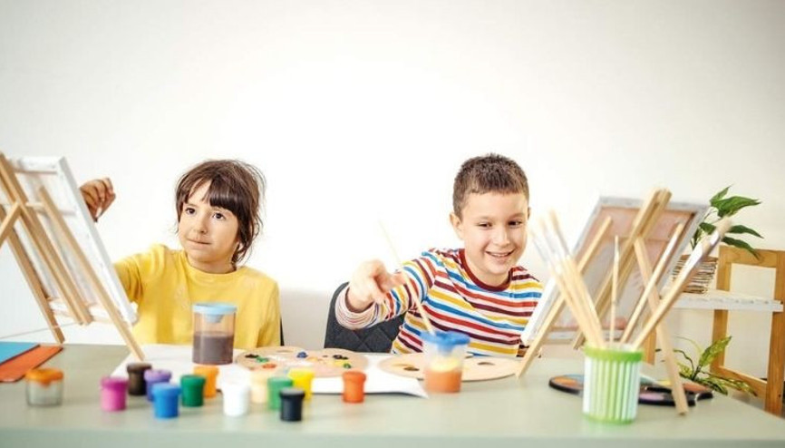 A’dan Z’ye etkinlik rehberi… Dolu dolu bir tatil için