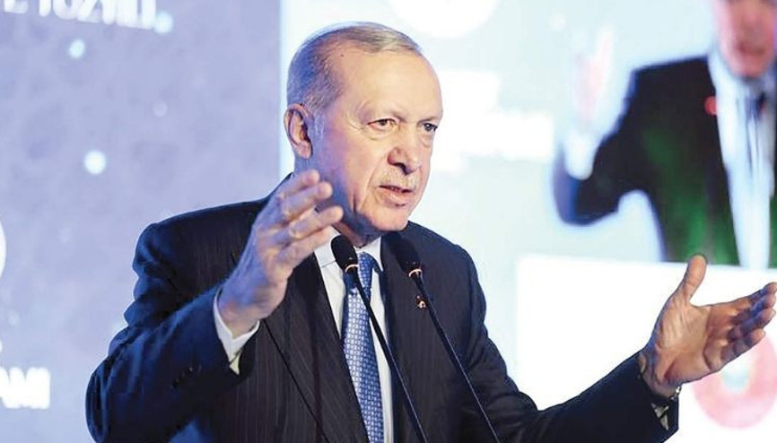 Sağlıkta şiddete tahammülümüz yok Sağlıkta şiddete tahammülümüz yok