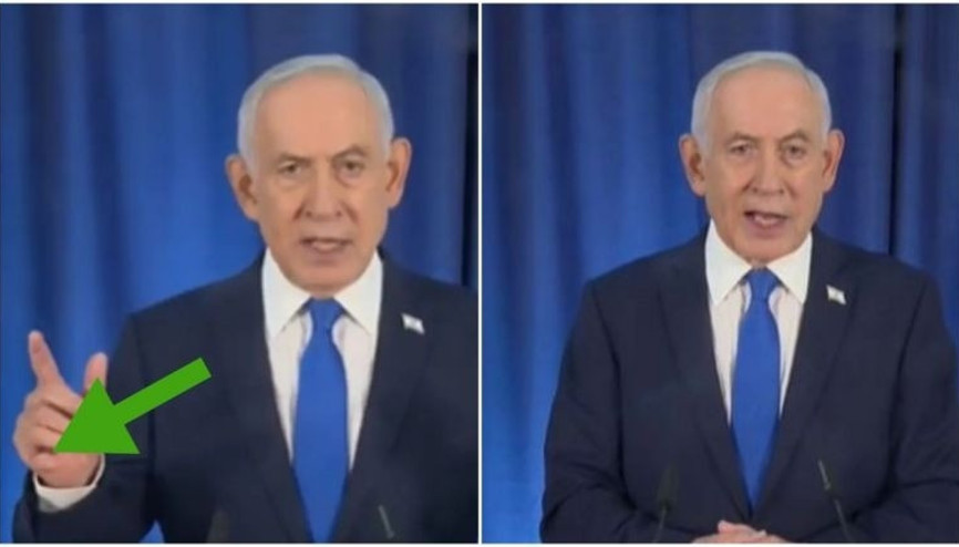 Netanyahu öldürüldü mü İsrail ve Devrim Muhafızlarından peş peşe açıklamalar