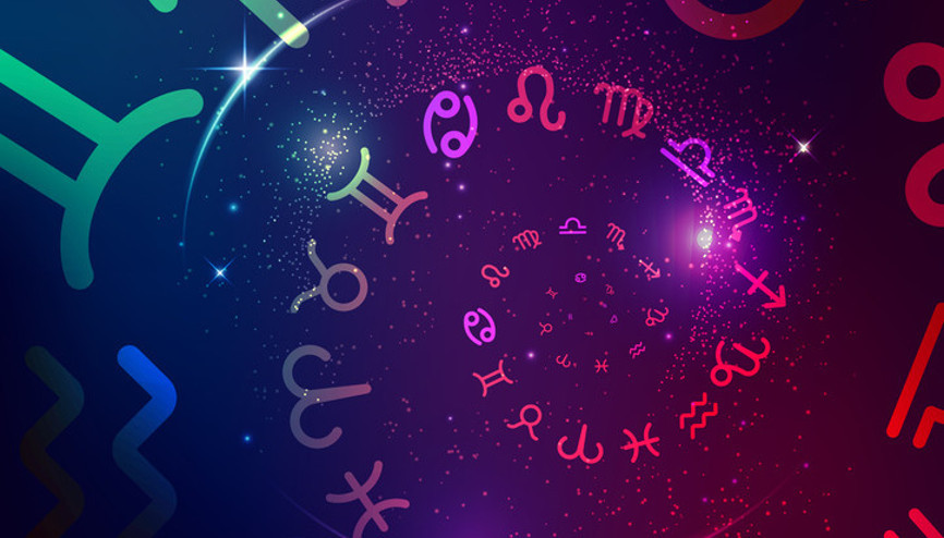 HAFTALIK BURÇ YORUMLARI 16 - 22 MART 2026 | Bu Hafta Burcunuzu Neler Bekliyor İşte Koç, Boğa, İkizler ve Diğer Burç Yorumları