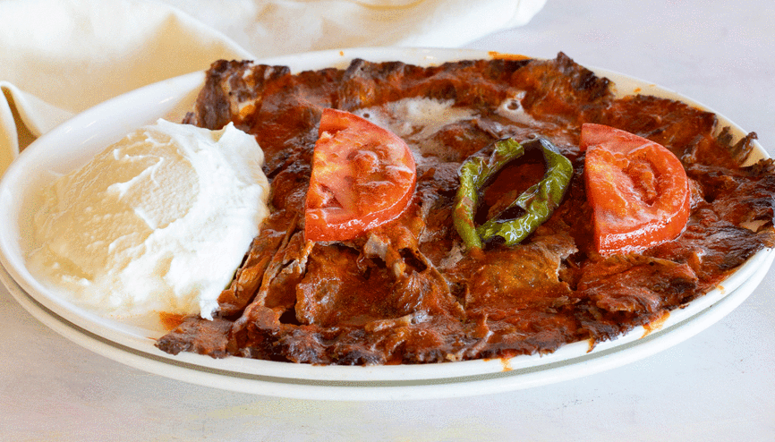 Bugün ne pişirsem diyenlere: Günlük ev yemeği menüsü (16 Mart 2026) Bugün ne pişirsem diyenlere: Günlük ev yemeği menüsü (16 Mart 2026)