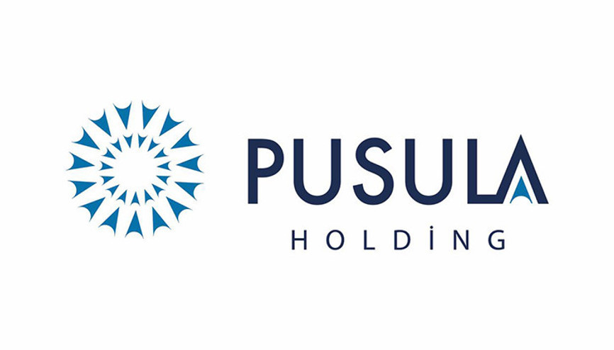 Katılımevim’i de çatısı altında bulunduran Pusula Holding’den Londra merkezli küresel adım Katılımevim’i de çatısı altında bulunduran Pusula Holding’den Londra merkezli küresel adım