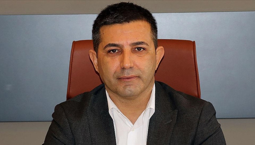 Kuşadası Belediye Başkanı dahil 6 kişiye tutuklama istendi