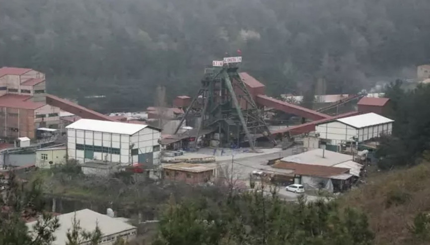 Amasradaki maden faciası davasında istinaf, sanık avukatlarının başvurularını reddetti