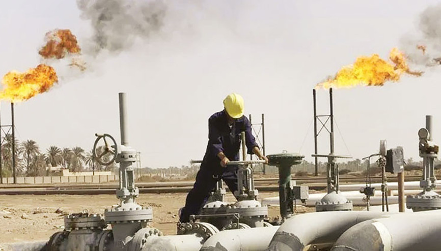 Kerkük petrolü yeniden Ceyhan’a akacak Kerkük petrolü yeniden Ceyhan’a akacak