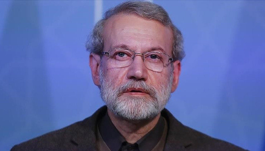 İran doğruladı... Ali Laricani İsrail saldırısında hayatını kaybetti