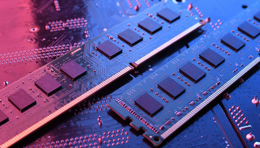 Bellek Maliyetlerindeki Artış Tablet ve Giyilebilir Teknoloji Fiyatlarını Yükseltebilir