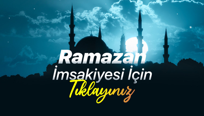 İSTANBUL İFTAR SAATİ 19 MART 2026 || Son akşam İstanbulda iftar saat kaçta, iftar vakti ne zaman İstanbul akşam ezanı saat kaçta okunacak İşte İstanbul İmsakiye 2026