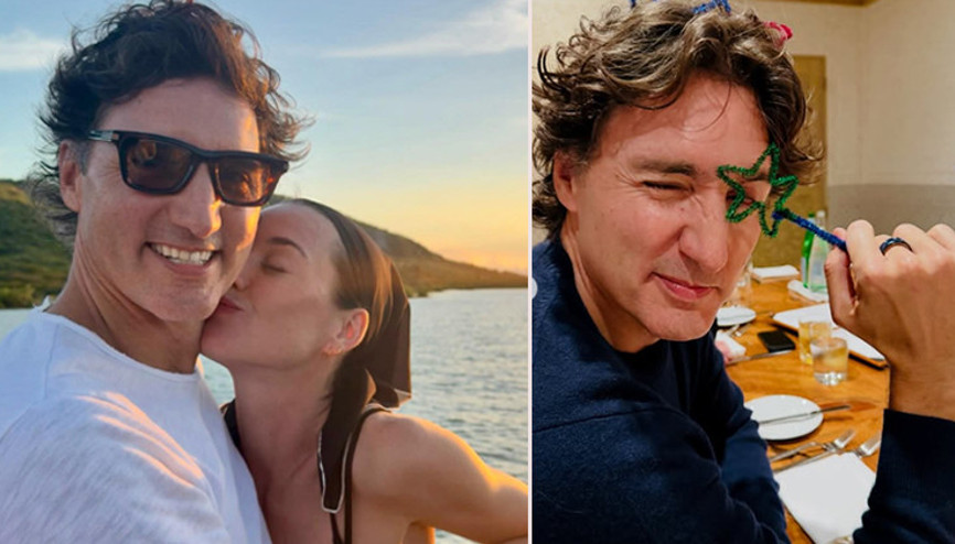 Mimi soneca leaks look for the price you 