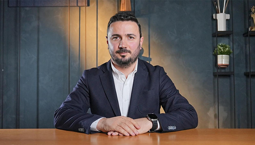 Dr. Nedim Uzun: Hekimlere mesai dışı serbest çalışma hakkı tanınmalı