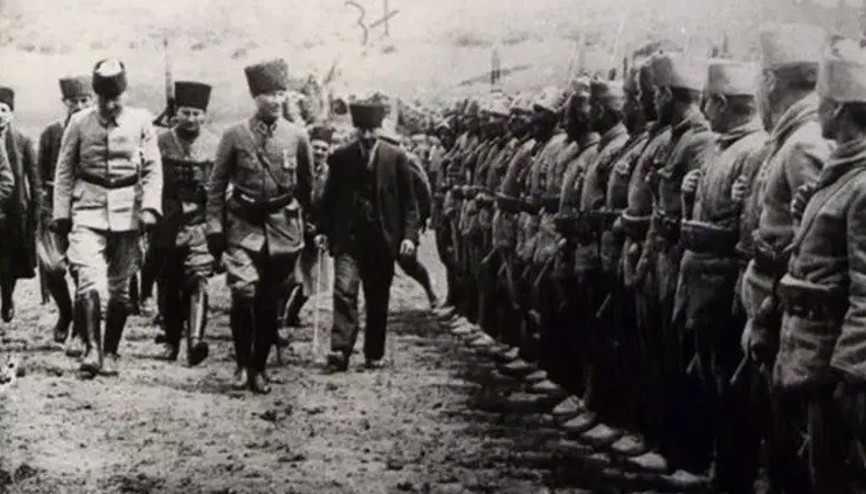 18 MART ÇANAKKALE ZAFERİ MESAJLARI VE SÖZLERİ 2026 || 111. yıl dönümüne özel resimli, anlamlı, duygusal, en güzel, kısa 18 Mart Çanakkale Zaferi mesajları ve Şehitleri Anma Günü mesajları 18 MART ÇANAKKALE ZAFERİ MESAJLARI VE SÖZLERİ 2026 || 111. yıl dönümüne özel resimli, anlamlı, duygusal, en güzel, kısa 18 Mart Çanakkale Zaferi mesajları ve Şehitleri Anma Günü mesajları