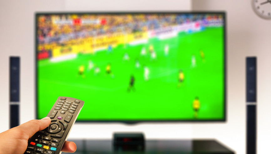 TV YAYIN AKIŞI 18 MART 2026 (GALATASARAY MAÇI) || Bu akşam televizyonda ne var Kanal D, Show TV, ATV, Star TV, TV8, NOW TV, TRT 1 yayın akışı ve tv rehberi