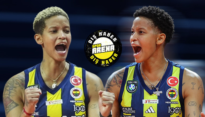 Melissa Vargastan Fenerbahçe ve Milli Takım açıklaması