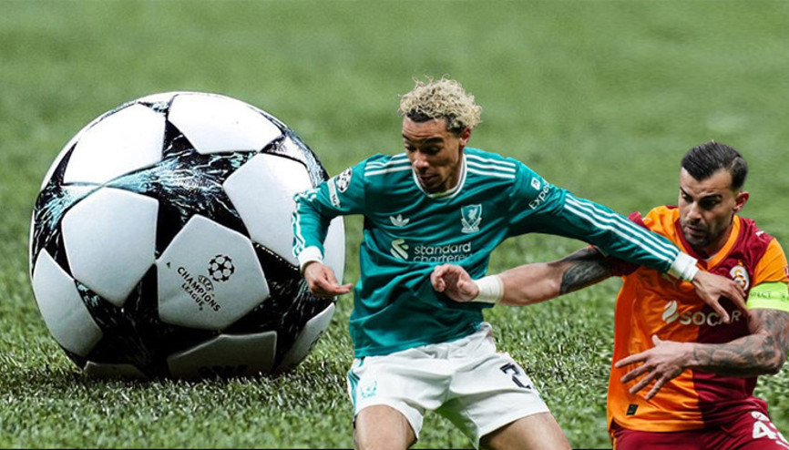 TVDE BUGÜNKÜ MAÇ PROGRAMI VE SAATLERİ 18 MART 2026 || Bu akşam maç var mı Bugün hangi maçlar var, kimin maçı var, saat kaçta Galatasaray’ın maçı bugün mü