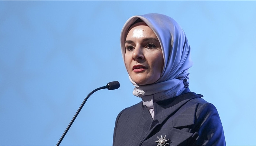 Bakan Göktaş: Terörsüz Türkiye hedefi, Çanakkaleden bugüne uzanan sarsılmaz iradenin somut ifadesidir