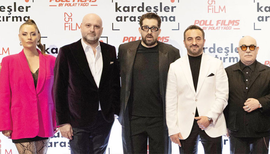 Gala gecesi