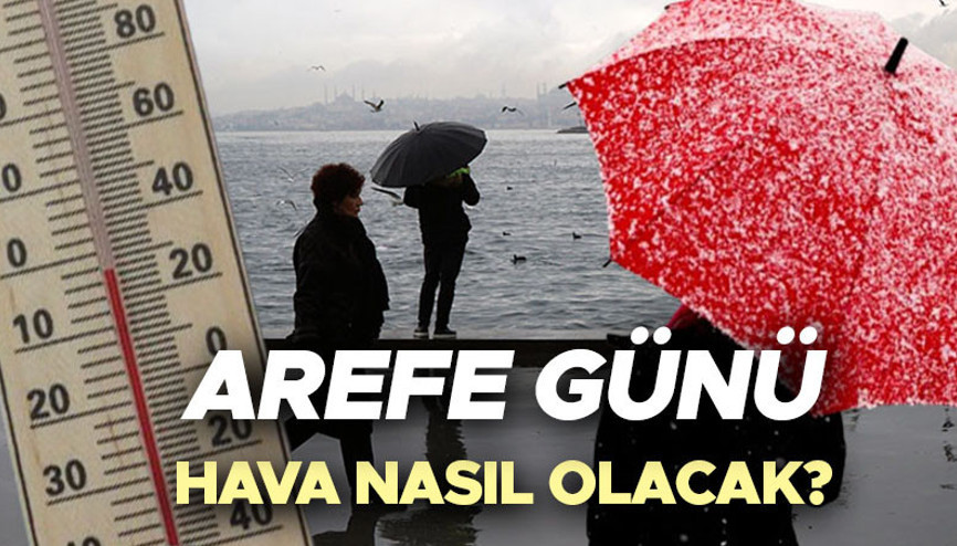AREFE GÜNÜ HAVA DURUMU TAHMİNLERİ İL İL (19 MART 2026) | Bugün hava nasıl olacak, İstanbulda yağmur var mı Meteorolojiden İstanbul ve birçok ile son dakika fırtına uyarısı AREFE GÜNÜ HAVA DURUMU TAHMİNLERİ İL İL (19 MART 2026) | Bugün hava nasıl olacak, İstanbulda yağmur var mı Meteorolojiden İstanbul ve birçok ile son dakika fırtına uyarısı