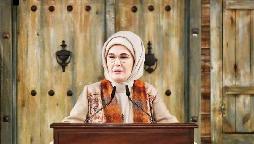 Bir milletin yeniden ayağa kalktığı gün