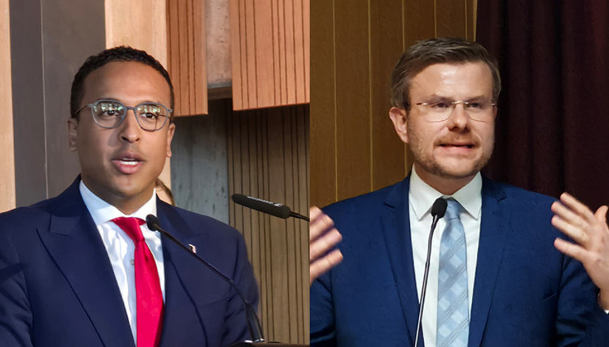 Belediye başkanı kim olacak