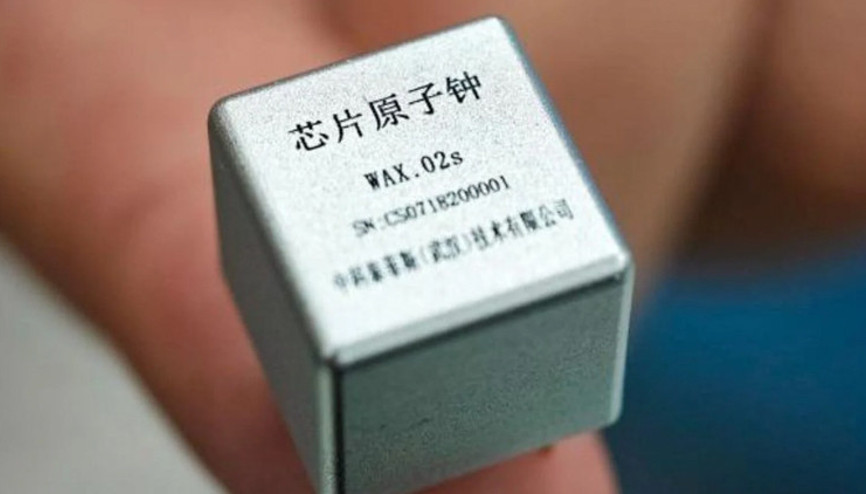 Parmak ucuna sığan saat savunmayı değiştirebilir: İHA’lara iyileştirme geliyor