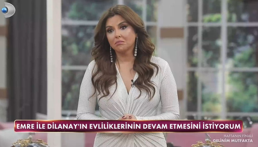 GELİNİM MUTFAKTA 20 MART 2026 PUAN DURUMU (TOPLAM) || Sürpriz veda Gelinim Mutfakta kim elendi, bilezikleri kim aldı Gelinim Mutfakta bugün kim 1. oldu, çeyrek altını kim aldı