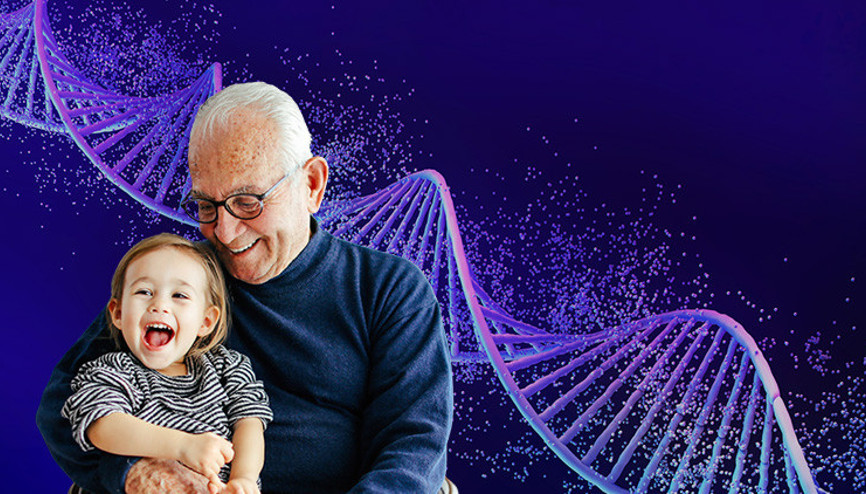 İnsan ömrü 200 yıla çıkabilir mi Cevap balinaların DNA’sında
